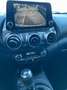 Nissan Juke 1.0 dig-t N-Connecta 114cv Grigio - thumbnail 14