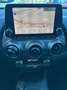 Nissan Juke 1.0 dig-t N-Connecta 114cv Grigio - thumbnail 9