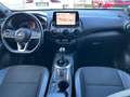 Nissan Juke 1.0 dig-t N-Connecta 114cv Grigio - thumbnail 13