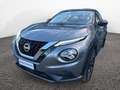Nissan Juke 1.0 dig-t N-Connecta 114cv Grigio - thumbnail 3