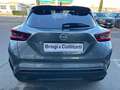 Nissan Juke 1.0 dig-t N-Connecta 114cv Grigio - thumbnail 5