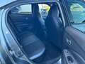 Nissan Juke 1.0 dig-t N-Connecta 114cv Grigio - thumbnail 10