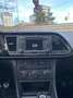 SEAT Leon 5p 1.6 tdi cr Style s&s 105cv Bianco - thumbnail 10