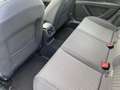 SEAT Leon 5p 1.6 tdi cr Style s&s 105cv Bianco - thumbnail 9