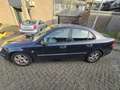 Saab 9-3 1.8 t Linear Mavi - thumbnail 2