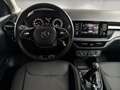 Skoda Fabia Ambition 1,0 ACC/LED/PDC/Spurass./1.Besitz Blanco - thumbnail 17