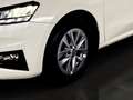 Skoda Fabia Ambition 1,0 ACC/LED/PDC/Spurass./1.Besitz Blanco - thumbnail 10