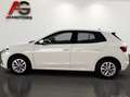 Skoda Fabia Ambition 1,0 ACC/LED/PDC/Spurass./1.Besitz Blanco - thumbnail 8