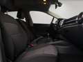 Skoda Fabia Ambition 1,0 ACC/LED/PDC/Spurass./1.Besitz Blanco - thumbnail 34