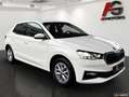 Skoda Fabia Ambition 1,0 ACC/LED/PDC/Spurass./1.Besitz Blanco - thumbnail 3