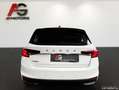 Skoda Fabia Ambition 1,0 ACC/LED/PDC/Spurass./1.Besitz Blanco - thumbnail 6
