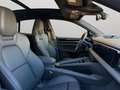 Porsche Macan 4S /MATRIX/22RS/PASM/BOSE/HUD Groen - thumbnail 23