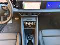 Porsche Macan 4S /MATRIX/22RS/PASM/BOSE/HUD Groen - thumbnail 26