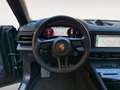 Porsche Macan 4S /MATRIX/22RS/PASM/BOSE/HUD Groen - thumbnail 27