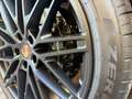 Porsche Macan 4S /MATRIX/22RS/PASM/BOSE/HUD Vert - thumbnail 14