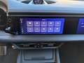 Porsche Macan 4S /MATRIX/22RS/PASM/BOSE/HUD Groen - thumbnail 28