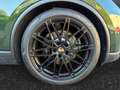 Porsche Macan 4S /MATRIX/22RS/PASM/BOSE/HUD Groen - thumbnail 22