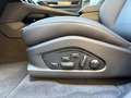 Porsche Macan 4S /MATRIX/22RS/PASM/BOSE/HUD Vert - thumbnail 15