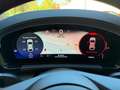 Porsche Macan 4S /MATRIX/22RS/PASM/BOSE/HUD Groen - thumbnail 30