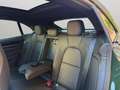 Porsche Macan 4S /MATRIX/22RS/PASM/BOSE/HUD Vert - thumbnail 4