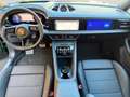 Porsche Macan 4S /MATRIX/22RS/PASM/BOSE/HUD Groen - thumbnail 3