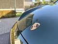 Porsche Macan 4S /MATRIX/22RS/PASM/BOSE/HUD Vert - thumbnail 5