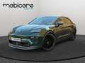 Porsche Macan 4S /MATRIX/22RS/PASM/BOSE/HUD Groen - thumbnail 1