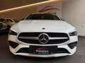 Mercedes-Benz CLA 200 Aut./AMG-LINE/PANORAMA/KAMERA/LED/CARPLAY/ Weiß - thumbnail 27
