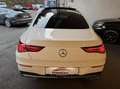 Mercedes-Benz CLA 200 Aut./AMG-LINE/PANORAMA/KAMERA/LED/CARPLAY/ Weiß - thumbnail 42