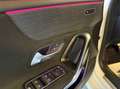 Mercedes-Benz CLA 200 Aut./AMG-LINE/PANORAMA/KAMERA/LED/CARPLAY/ Weiß - thumbnail 18