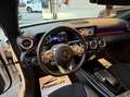 Mercedes-Benz CLA 200 Aut./AMG-LINE/PANORAMA/KAMERA/LED/CARPLAY/ Weiß - thumbnail 46