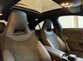Mercedes-Benz CLA 200 Aut./AMG-LINE/PANORAMA/KAMERA/LED/CARPLAY/ Weiß - thumbnail 26