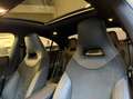 Mercedes-Benz CLA 200 Aut./AMG-LINE/PANORAMA/KAMERA/LED/CARPLAY/ Weiß - thumbnail 16