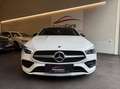 Mercedes-Benz CLA 200 Aut./AMG-LINE/PANORAMA/KAMERA/LED/CARPLAY/ Weiß - thumbnail 3
