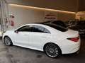 Mercedes-Benz CLA 200 Aut./AMG-LINE/PANORAMA/KAMERA/LED/CARPLAY/ Weiß - thumbnail 9