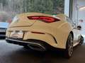 Mercedes-Benz CLA 200 Aut./AMG-LINE/PANORAMA/KAMERA/LED/CARPLAY/ Weiß - thumbnail 40