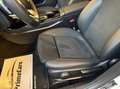 Mercedes-Benz CLA 200 Aut./AMG-LINE/PANORAMA/KAMERA/LED/CARPLAY/ Weiß - thumbnail 45
