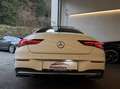 Mercedes-Benz CLA 200 Aut./AMG-LINE/PANORAMA/KAMERA/LED/CARPLAY/ Weiß - thumbnail 8