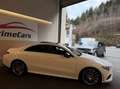 Mercedes-Benz CLA 200 Aut./AMG-LINE/PANORAMA/KAMERA/LED/CARPLAY/ Weiß - thumbnail 31