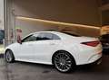 Mercedes-Benz CLA 200 Aut./AMG-LINE/PANORAMA/KAMERA/LED/CARPLAY/ Weiß - thumbnail 50