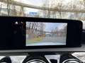 Mercedes-Benz CLA 200 Aut./AMG-LINE/PANORAMA/KAMERA/LED/CARPLAY/ Weiß - thumbnail 13