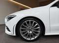 Mercedes-Benz CLA 200 Aut./AMG-LINE/PANORAMA/KAMERA/LED/CARPLAY/ Weiß - thumbnail 30