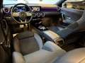 Mercedes-Benz CLA 200 Aut./AMG-LINE/PANORAMA/KAMERA/LED/CARPLAY/ Weiß - thumbnail 15