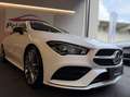 Mercedes-Benz CLA 200 Aut./AMG-LINE/PANORAMA/KAMERA/LED/CARPLAY/ Weiß - thumbnail 29