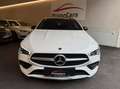 Mercedes-Benz CLA 200 Aut./AMG-LINE/PANORAMA/KAMERA/LED/CARPLAY/ Weiß - thumbnail 34