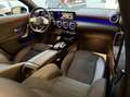 Mercedes-Benz CLA 200 Aut./AMG-LINE/PANORAMA/KAMERA/LED/CARPLAY/ Weiß - thumbnail 47