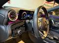 Mercedes-Benz CLA 200 Aut./AMG-LINE/PANORAMA/KAMERA/LED/CARPLAY/ Weiß - thumbnail 14