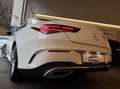 Mercedes-Benz CLA 200 Aut./AMG-LINE/PANORAMA/KAMERA/LED/CARPLAY/ Weiß - thumbnail 38