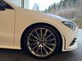 Mercedes-Benz CLA 200 Aut./AMG-LINE/PANORAMA/KAMERA/LED/CARPLAY/ Weiß - thumbnail 32