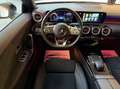 Mercedes-Benz CLA 200 Aut./AMG-LINE/PANORAMA/KAMERA/LED/CARPLAY/ Weiß - thumbnail 12